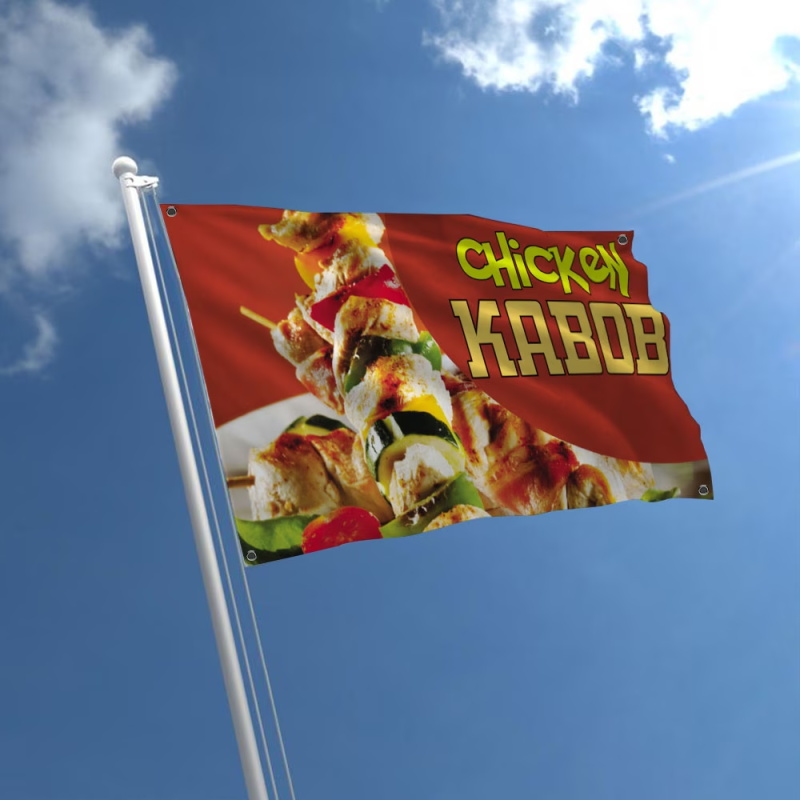 Maßgefertigte Bannerfahnen Gee – Auto Repair Shop Banners Bewertung und Preis