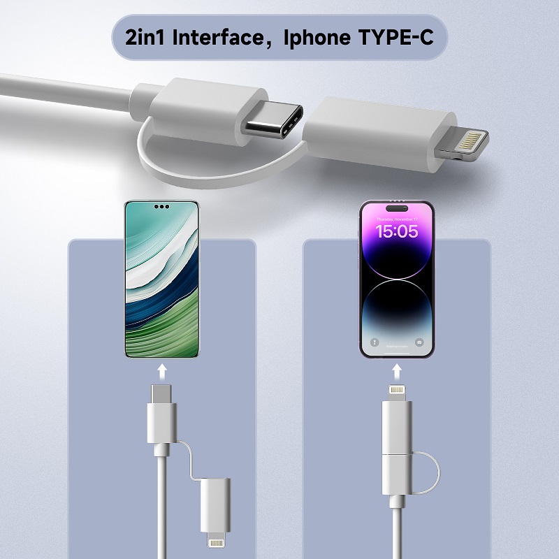 TYPE-C Visuelle Oralkamera für – Endoscope Inspection Camera Bewertung und Preis