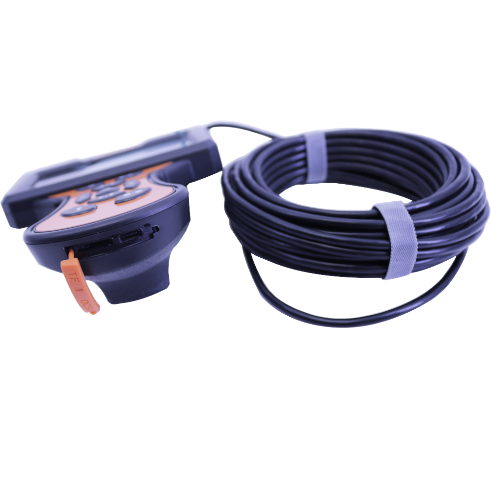 M50 Doppelkamera-Endoskop Insp – Endoscope Inspection Camera Bewertung und Preis