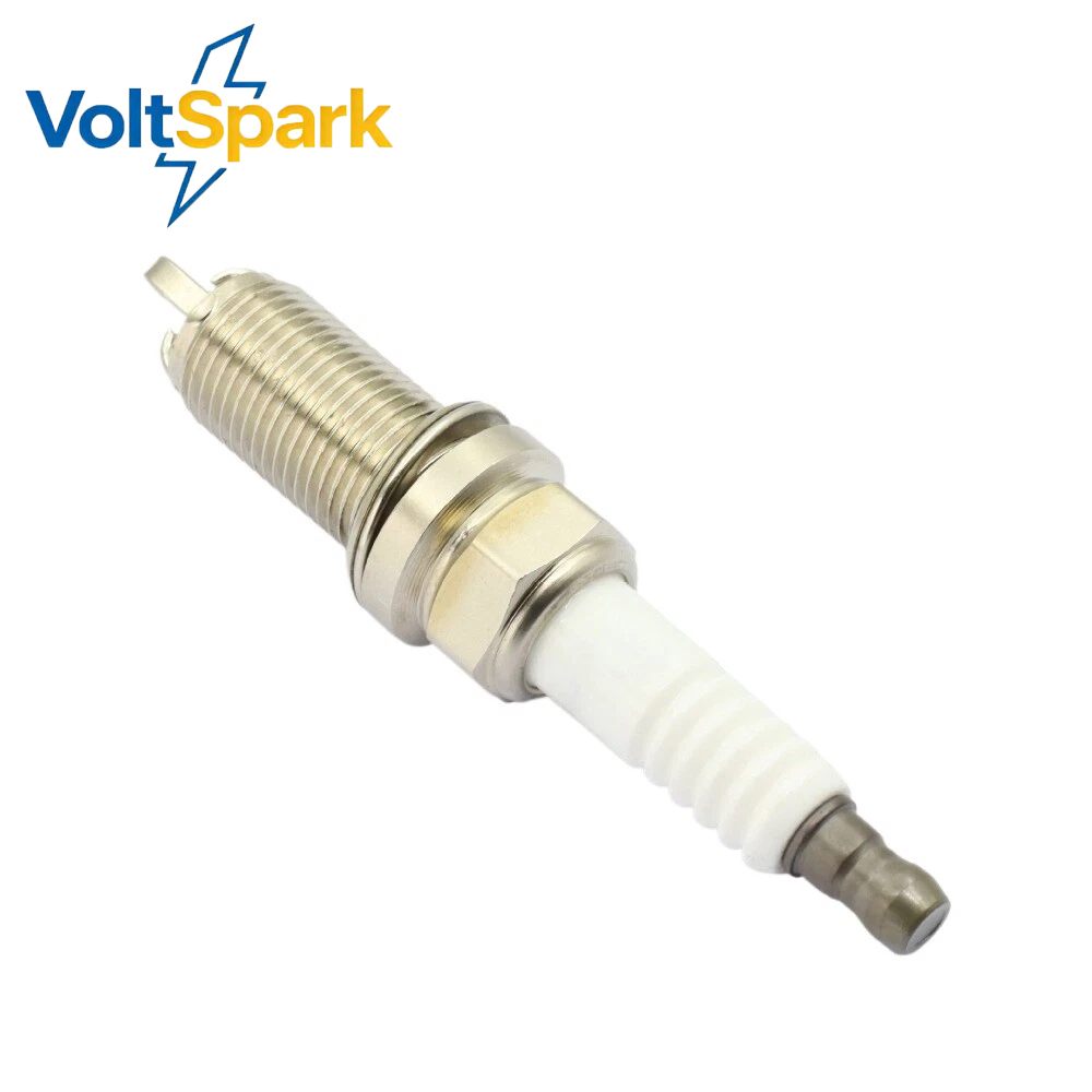 A0041594903 Zündkerze für Merc – Bosch Spark Plug Platinum Bewertung und Preis