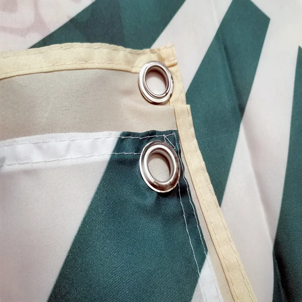 Beste Teile und Öle Vintage AU – Auto Repair Shop Banners Bewertung und Preis