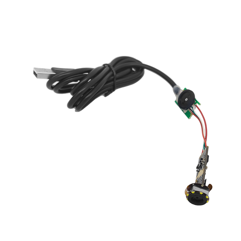 5MP Autofokus - 4LED Dimmbares – Endoscope Inspection Camera Bewertung und Preis