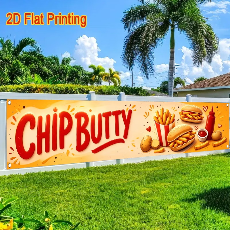 Individuell gestaltete Banner- – Auto Repair Shop Banners Bewertung und Preis