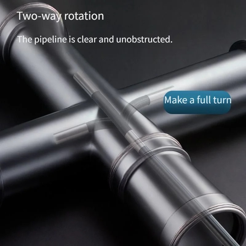 Automobil-, Flugzeug-, Mechani – Endoscope Inspection Camera Bewertung und Preis