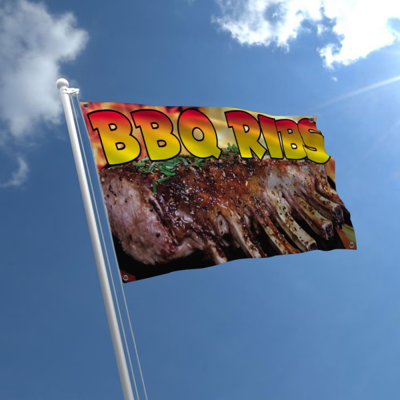 Maßgefertigte Bannerfahnen gee – Auto Repair Shop Banners Bewertung und Preis
